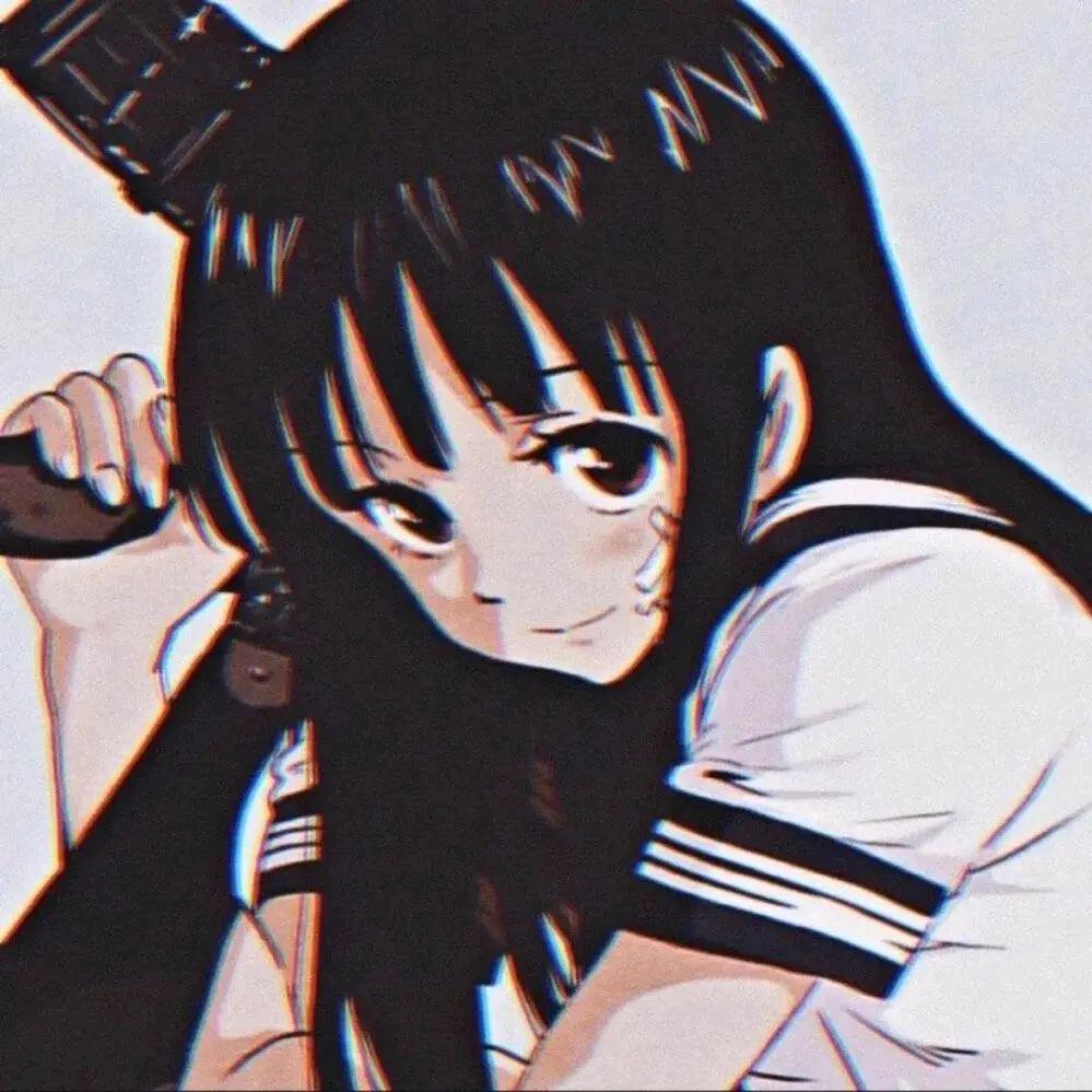 斑马猪