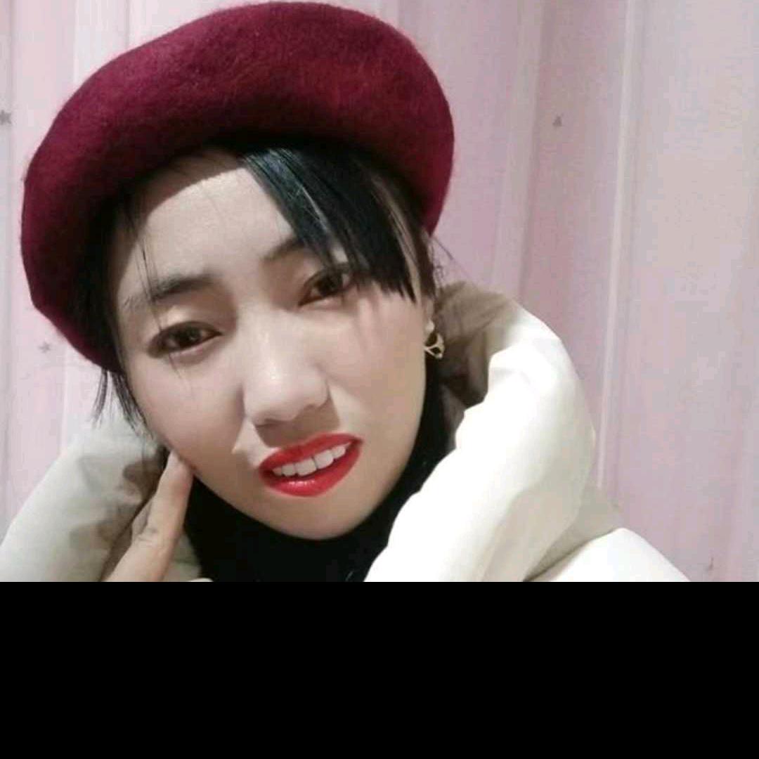 雪兒姐姐