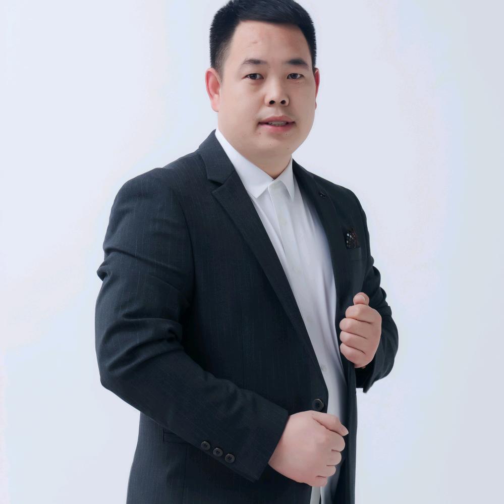 华夏爱婴芊诺尔月子会所李志明