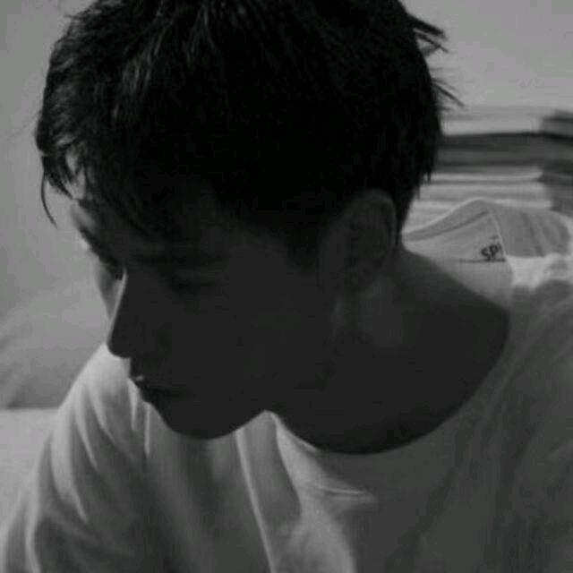 小俊哎