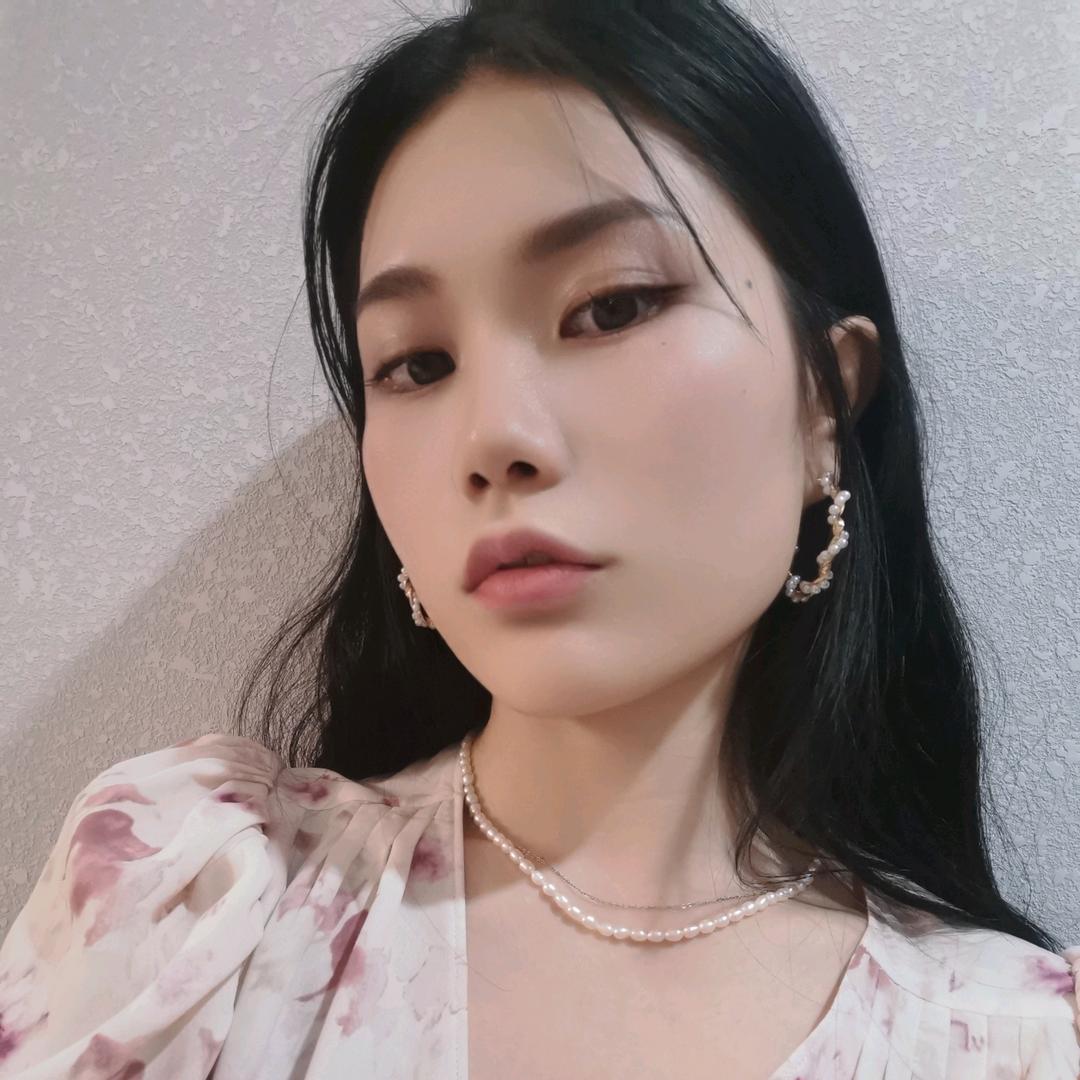 阳旺铁床厂家(邱邱)