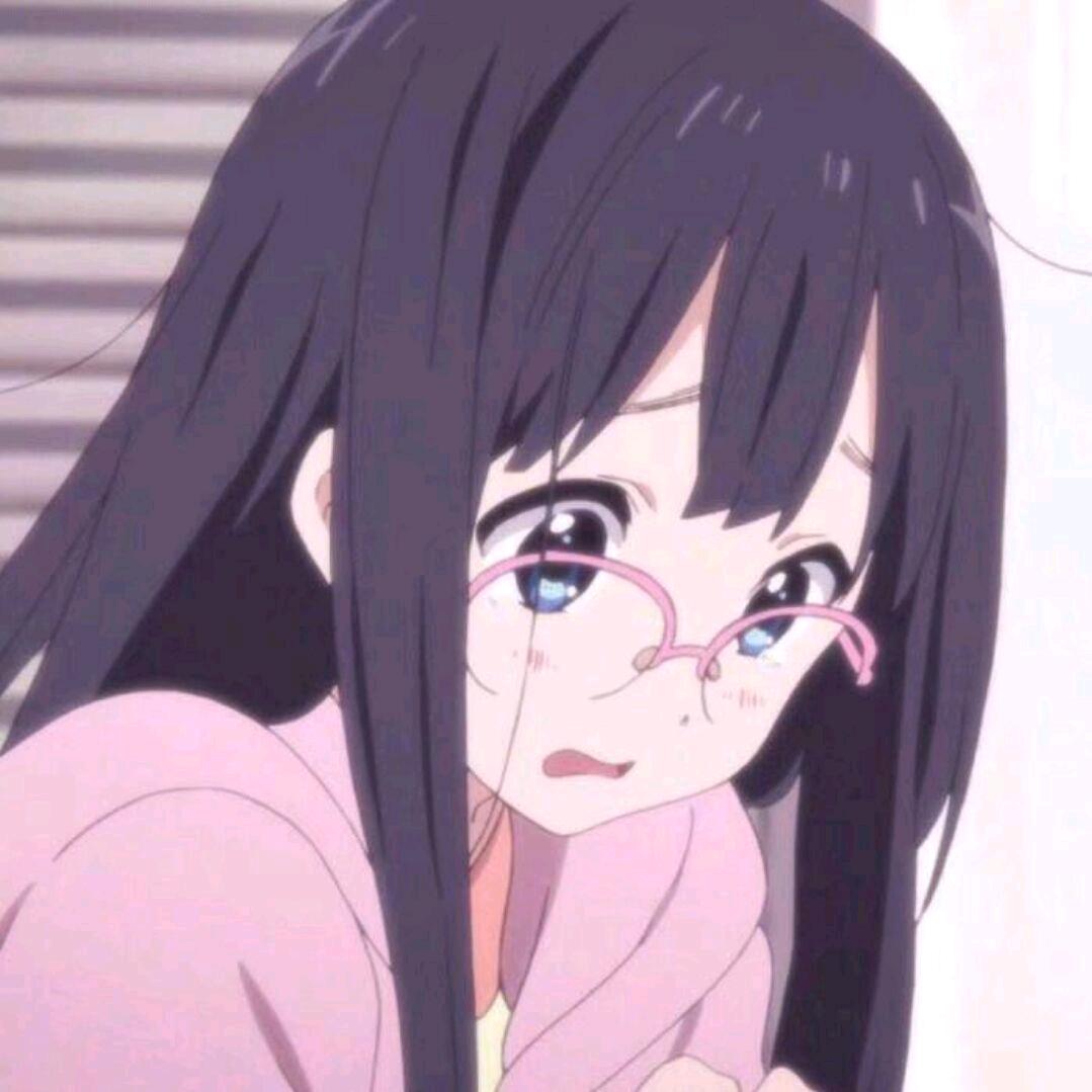 玉衡