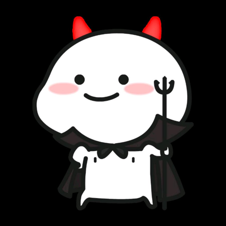黑桃A台球会所