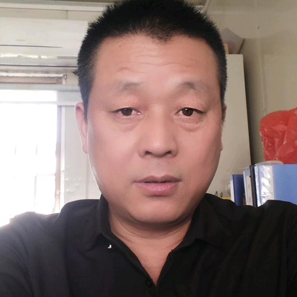 嘉善天基生物质能源