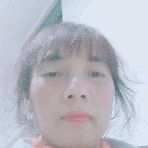 如意❤️分享