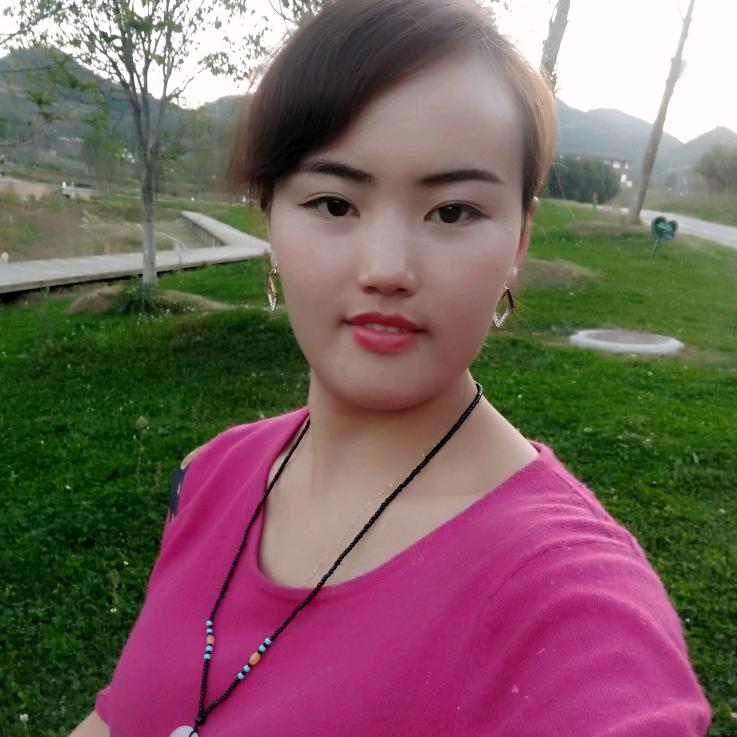 六枝特区樟毅庆电子商务服务站