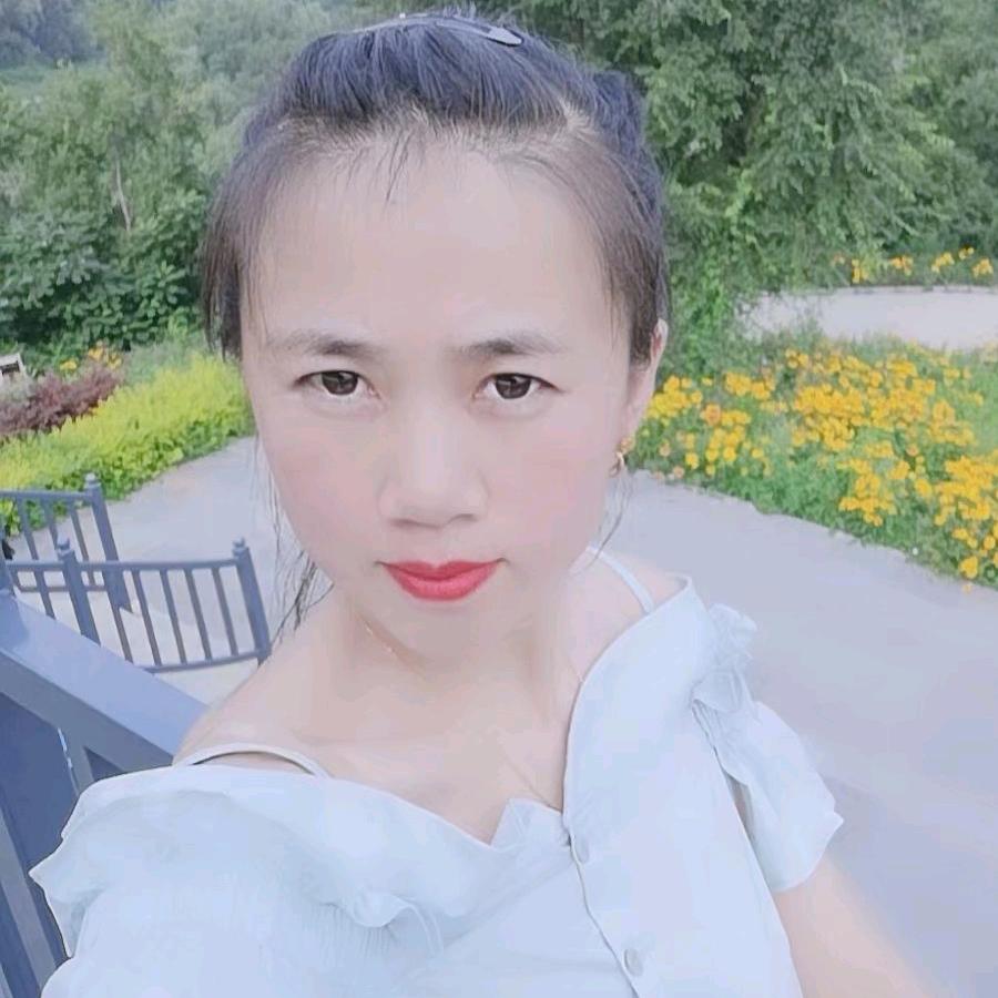 佳木斯《民慧农业机械》有限责任公司