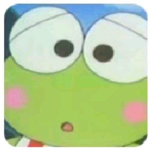 嘎嘎嘎嘎嘎嘎嘎嘎。