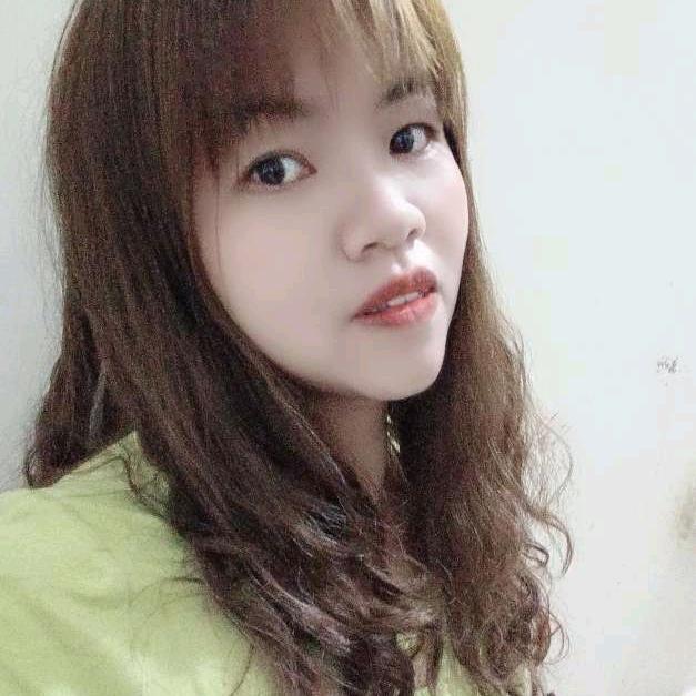 深情不及久伴