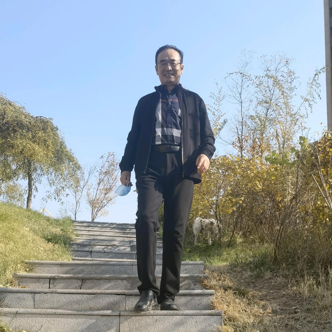 张文胜
