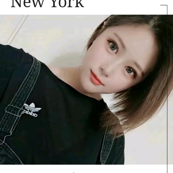 一剪梅