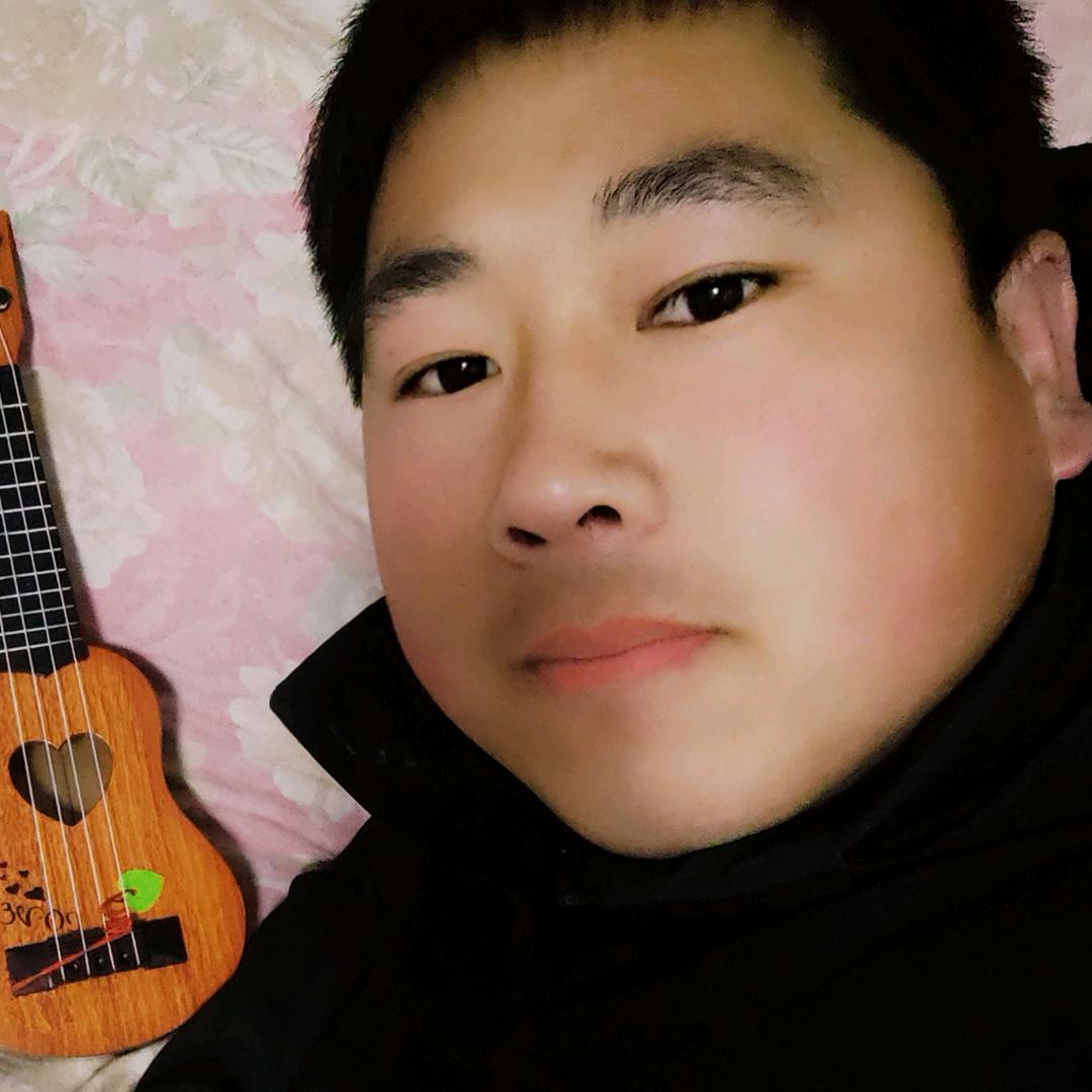 窦林涛