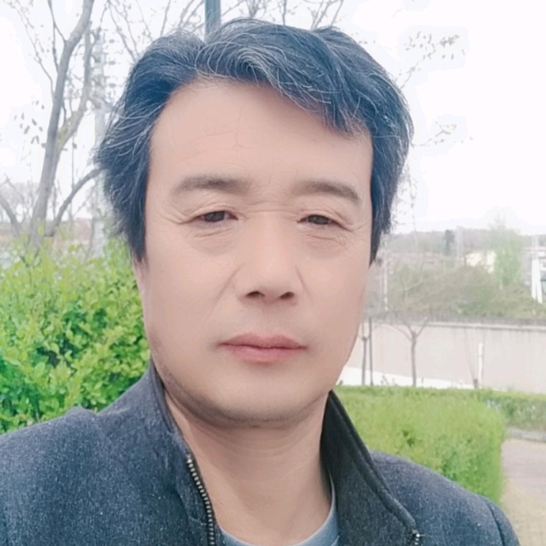 田文