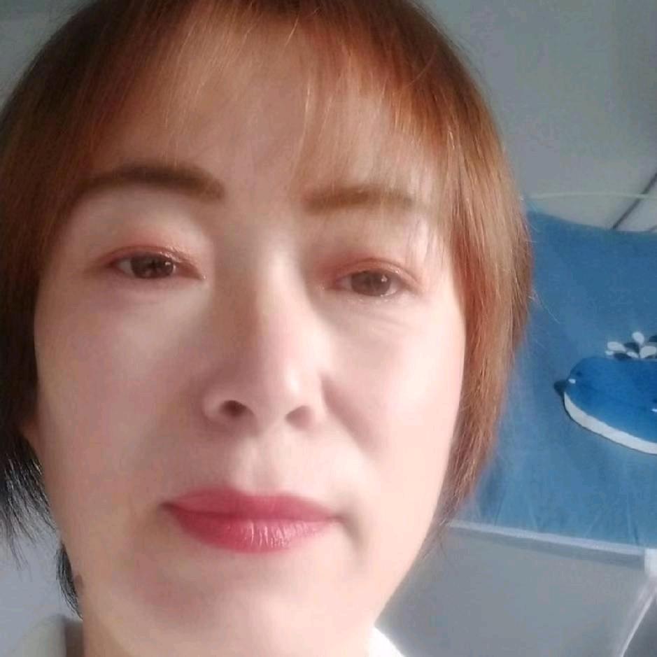 丽莎美业～丽莎涵美济南天桥区凤凰山路店