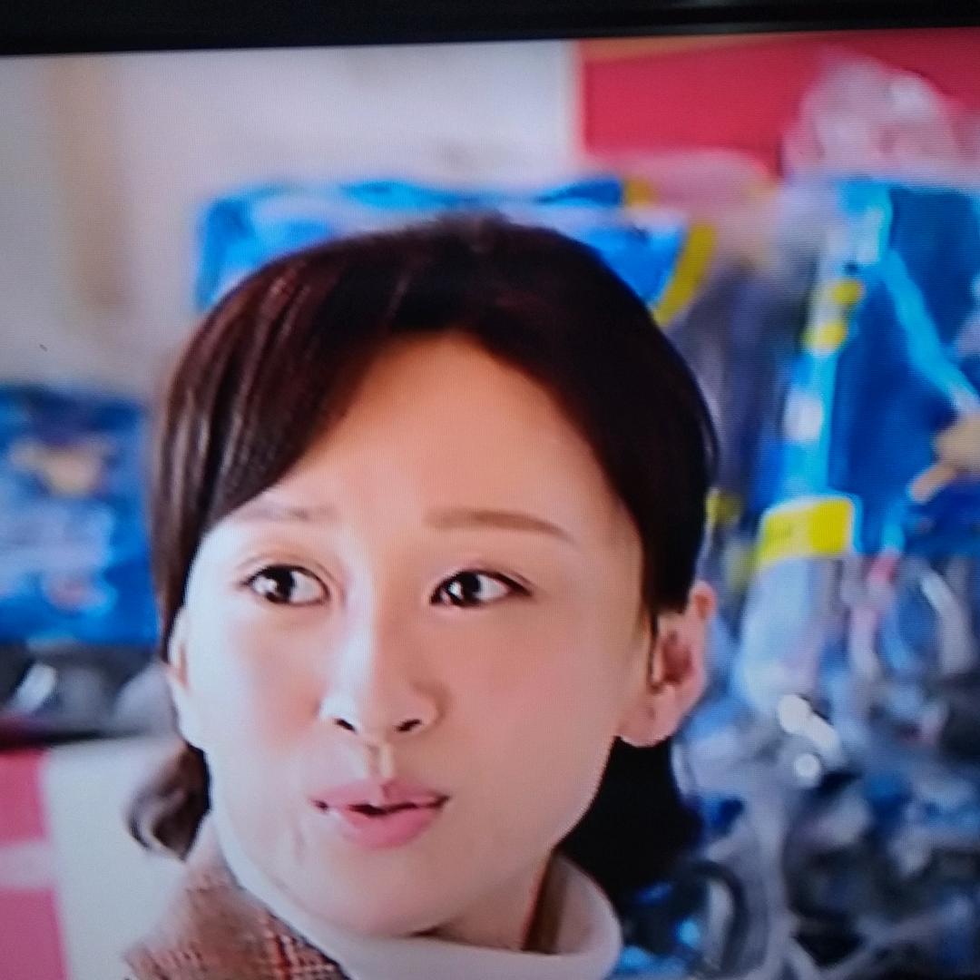 开心老太婆