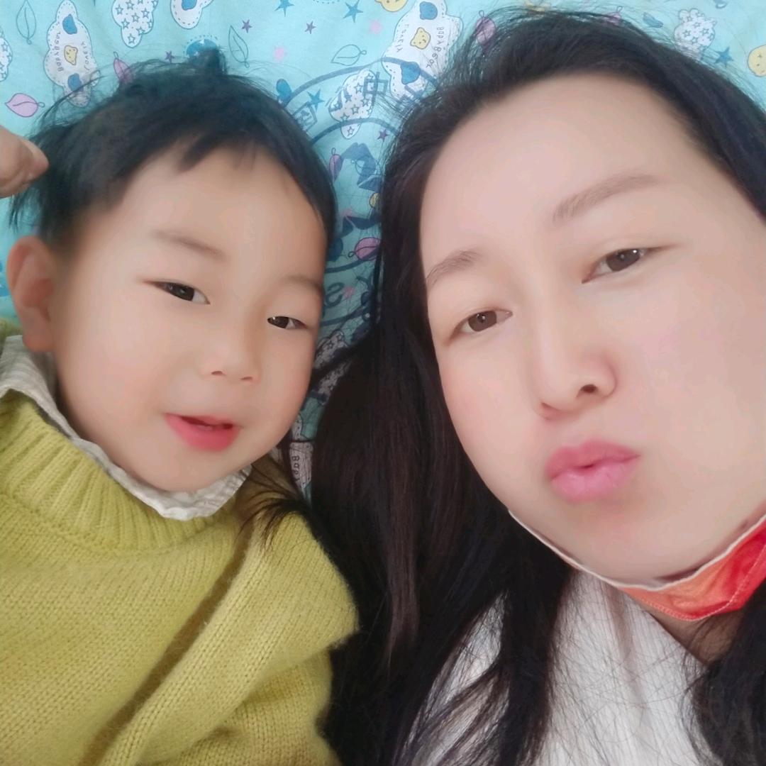 🥀⃟错把᭄敷衍ꦻ当承诺