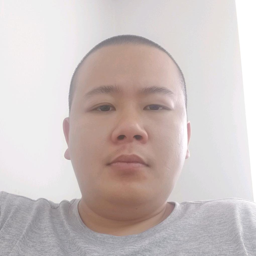周洋