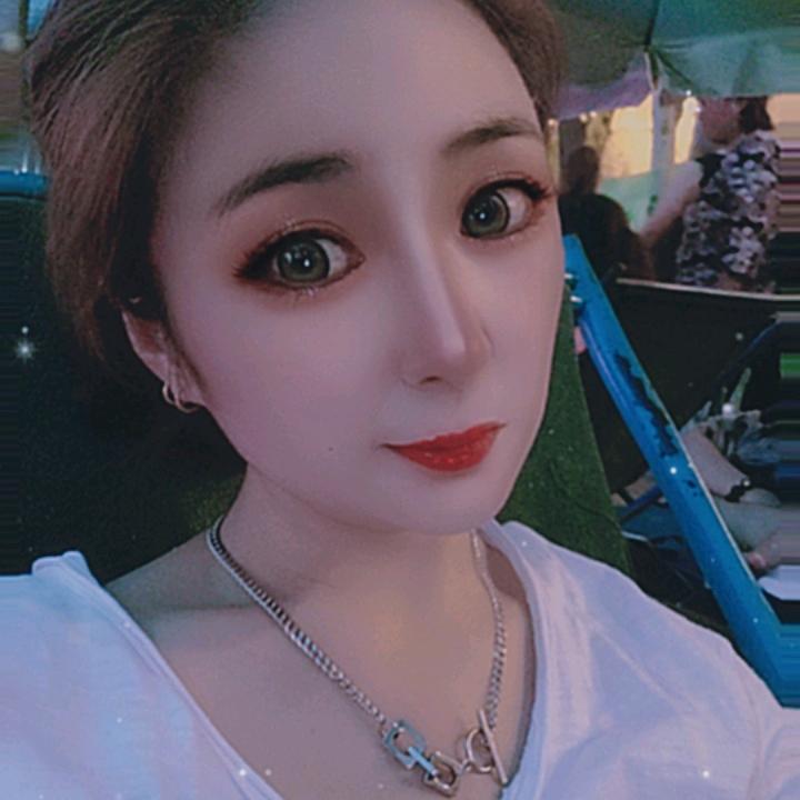 🍃🍃兰州尕媳妇🍃🍃