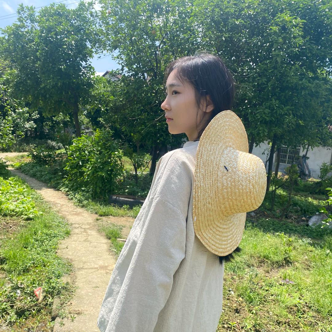 湘味小刘-优选优品