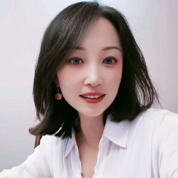 柒沫阅读