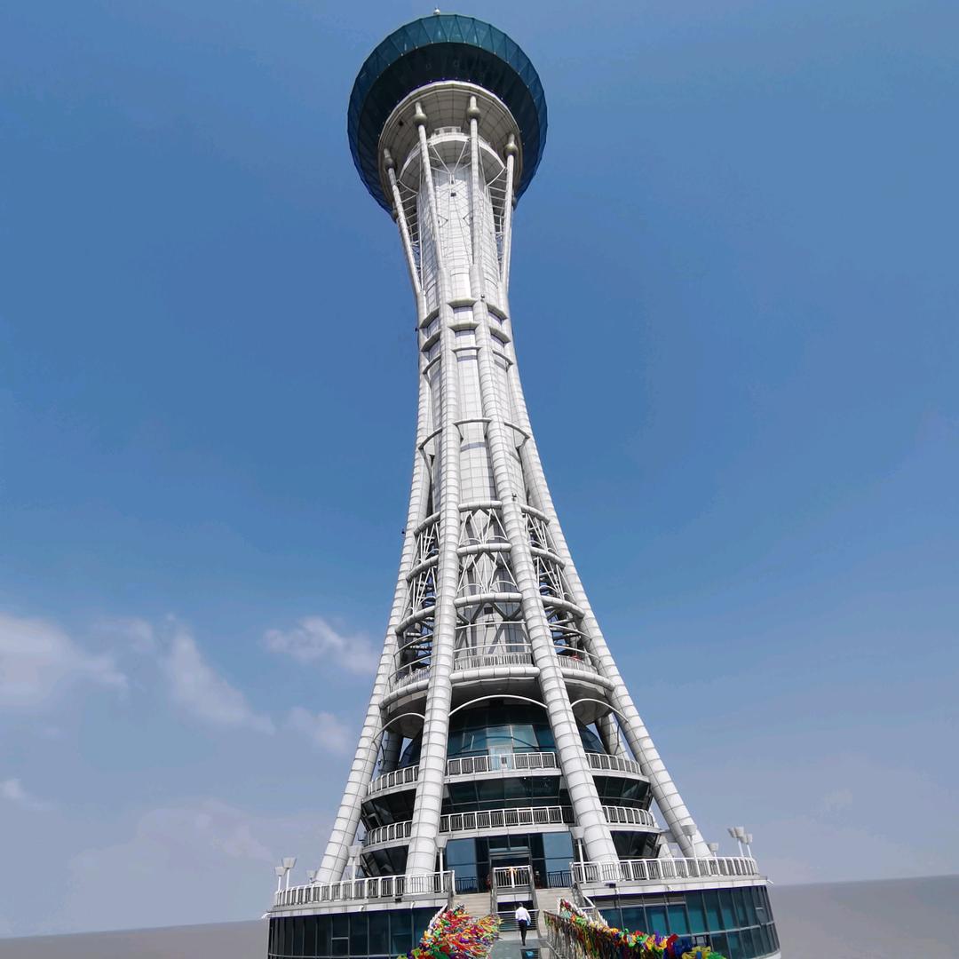 小香风源头工厂