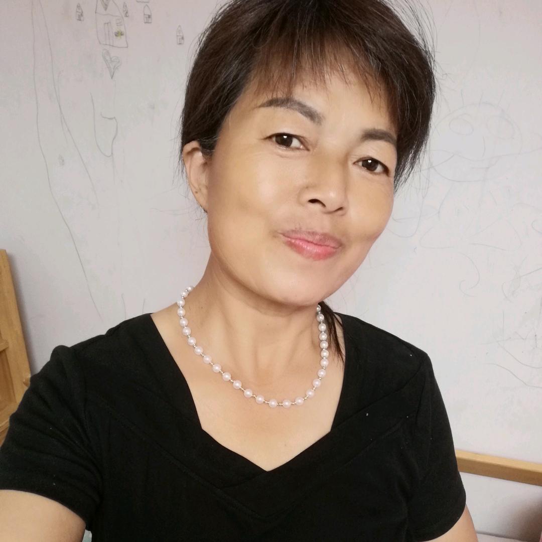 带刺的玫瑰。