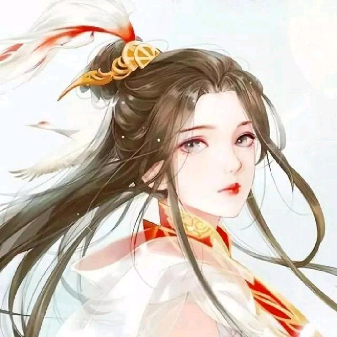 森霖烨