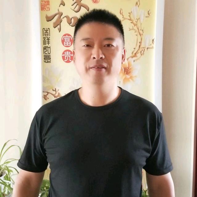 顺其自然