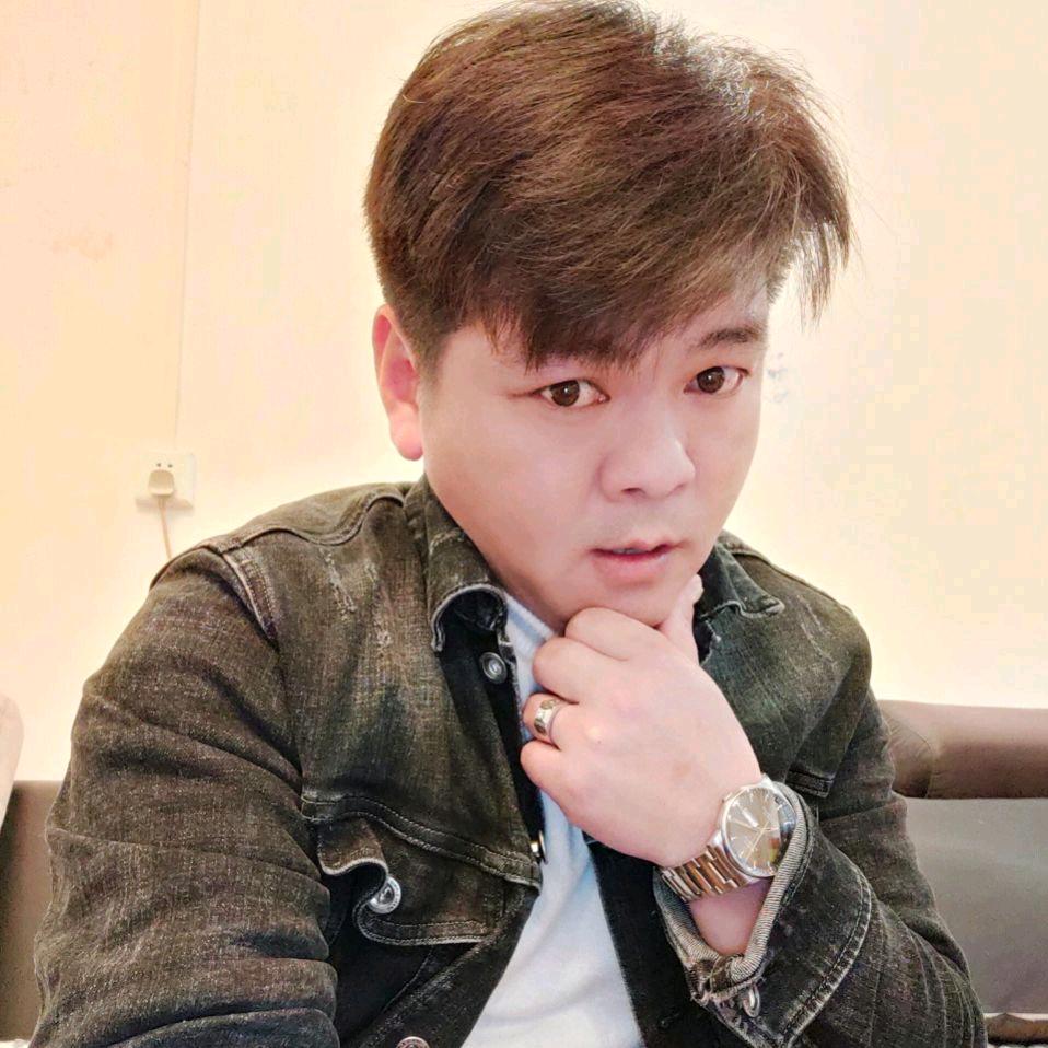 马关骏腾汽车修理厂
