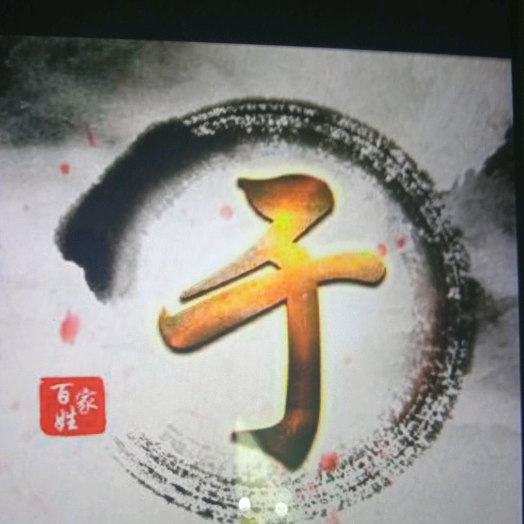 🌈亮哥～爱钓鱼🌈