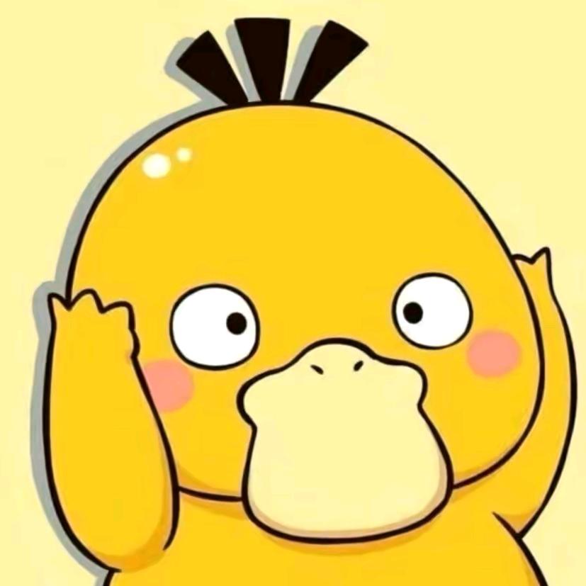 星际行二手车（小周)
