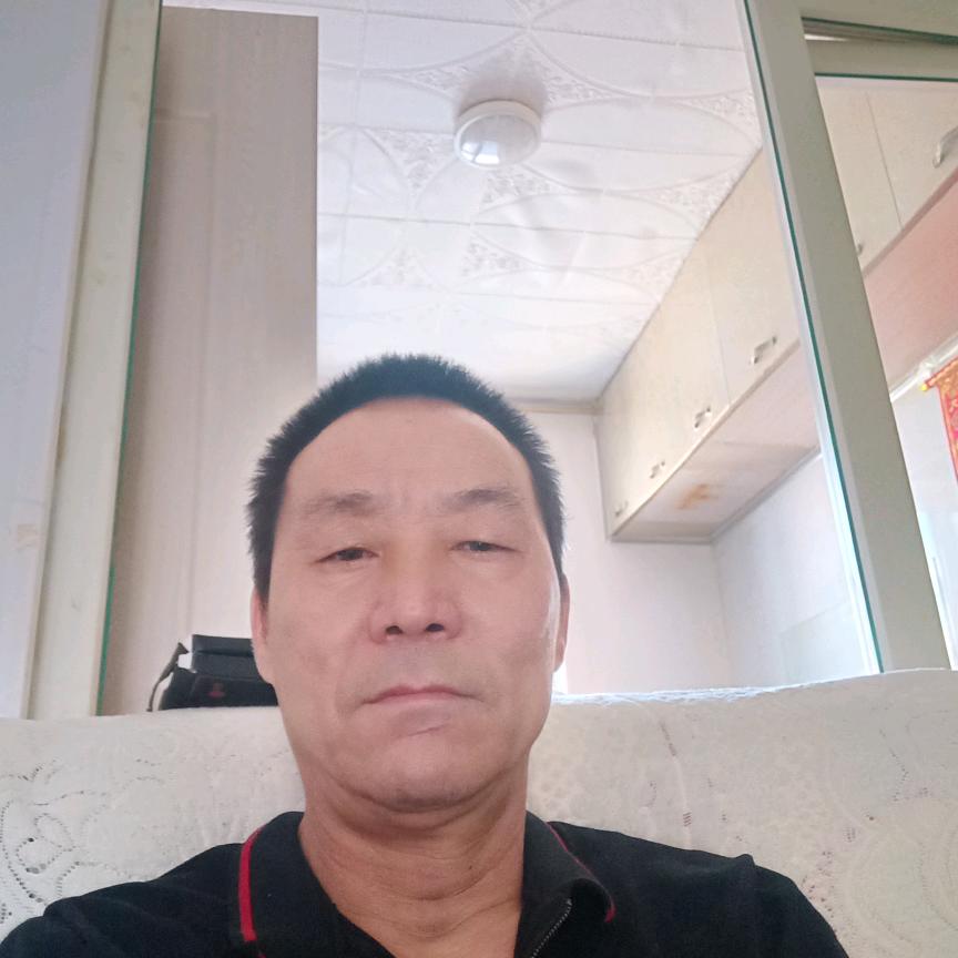 秋天的果买