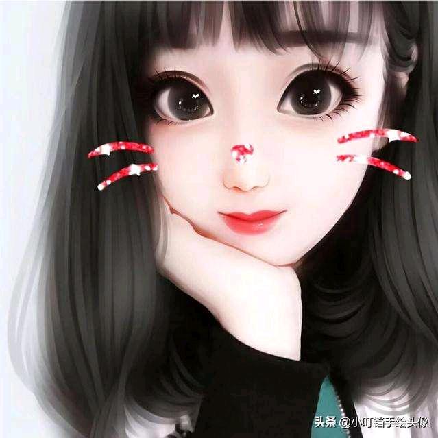 ᭄💕空城旧巷独我留