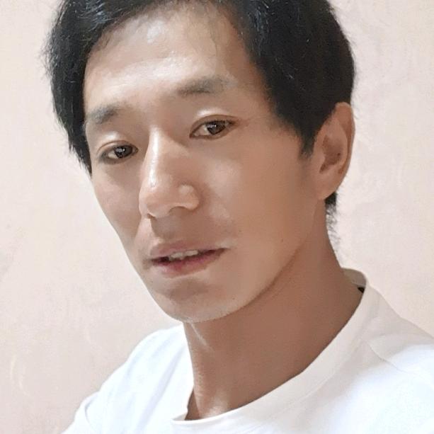 顺其自然