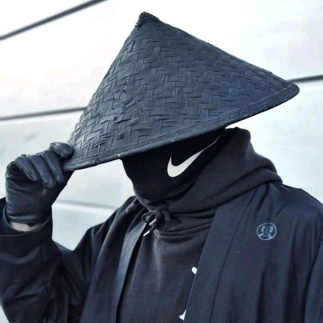 Mrchen