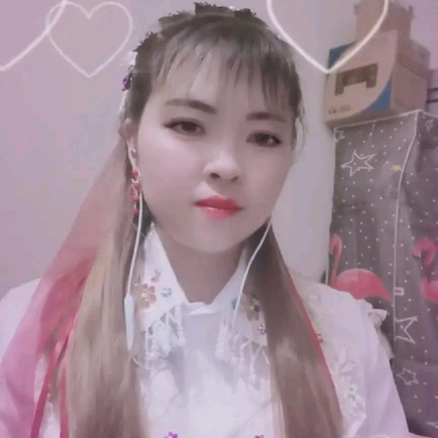 ꧁꫞群群꫞꧂