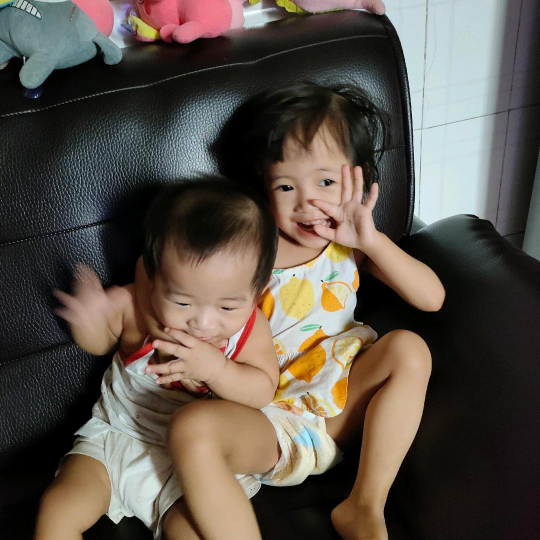 粽仔@