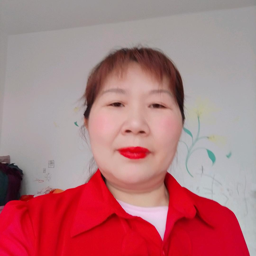 阖家欢乐
