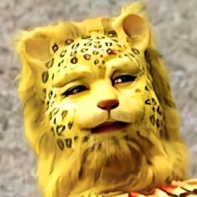 嗨哭诗滥