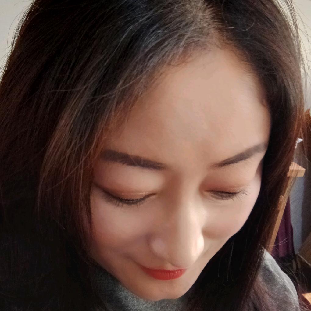 玉玉麻