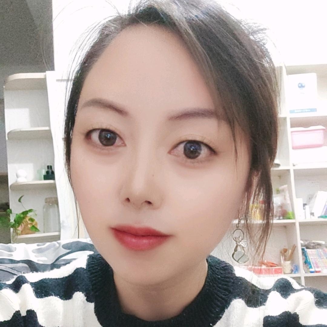 杰鑫石材