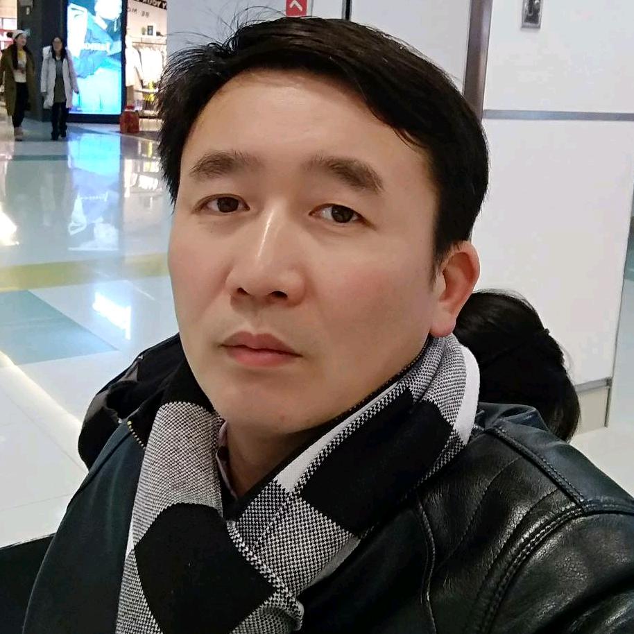 蕲灵芝