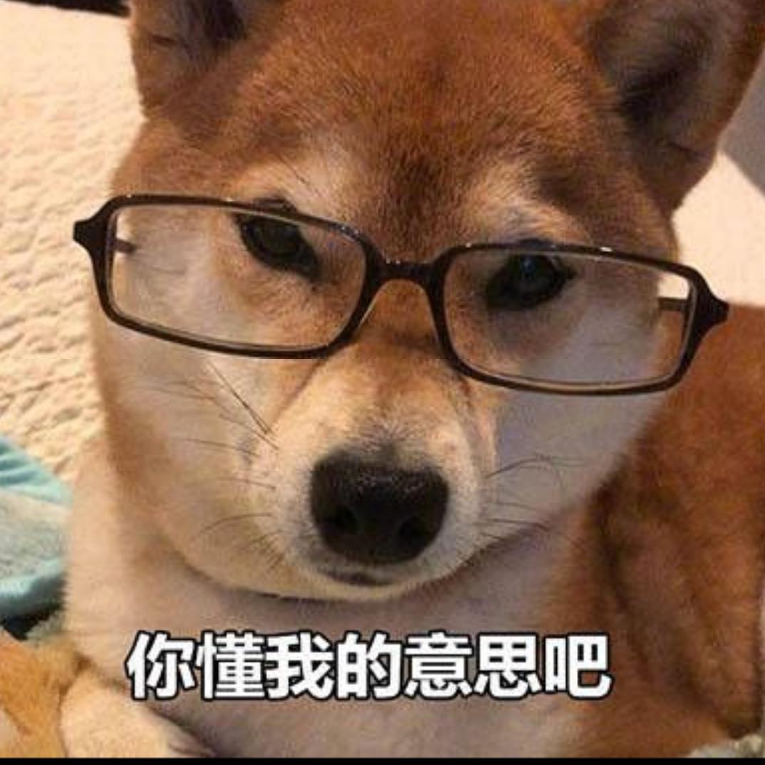 低糖海苔饼