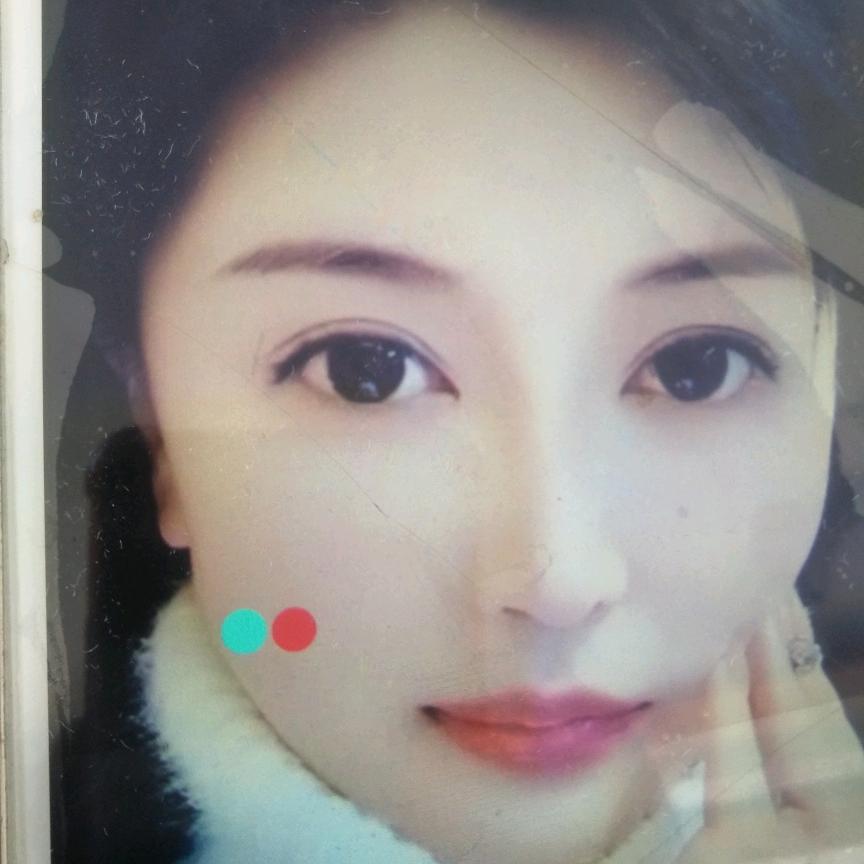洋桥打工老张