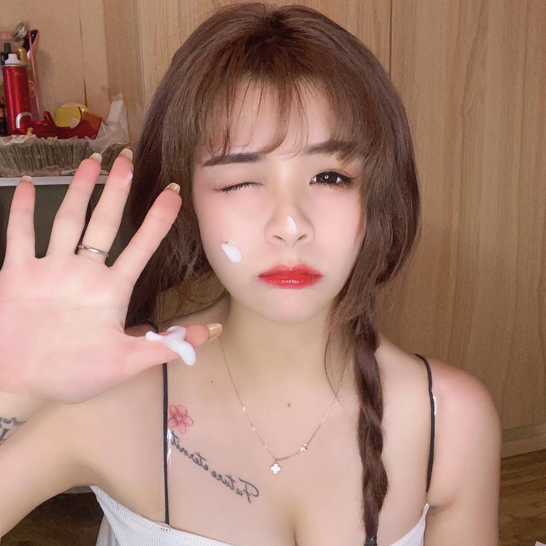 一个🌞