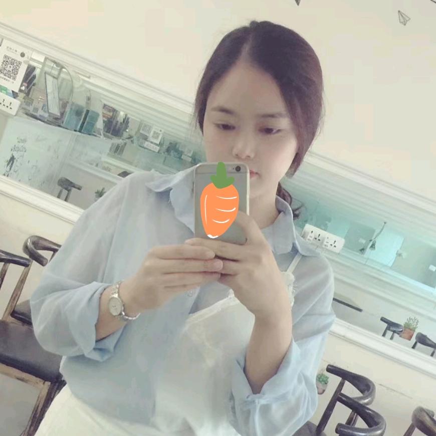陶妹