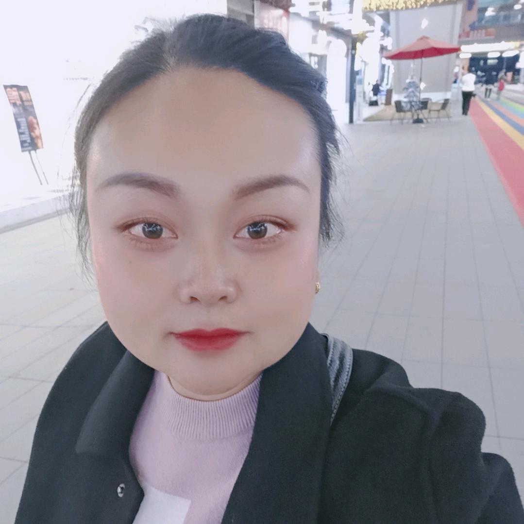 刘艳唢呐演艺