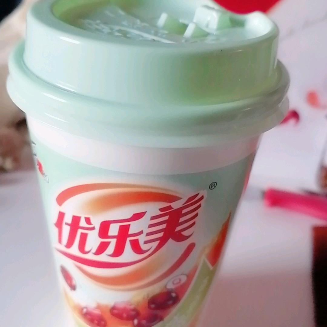 乁