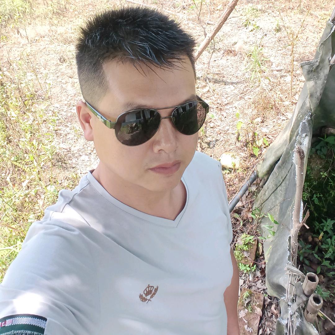 福哥剪辑