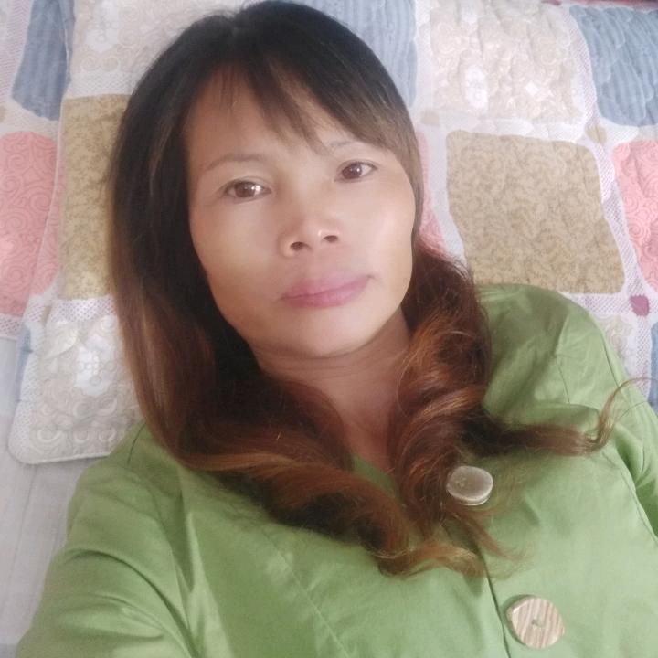 连花